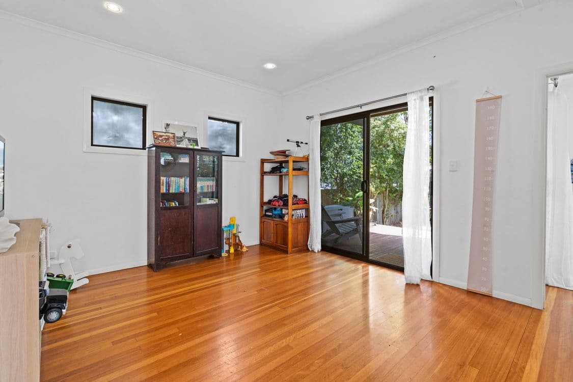 102 Gordon Parade, MANLY, QLD 4179, Wynnum - Thumbnail 8