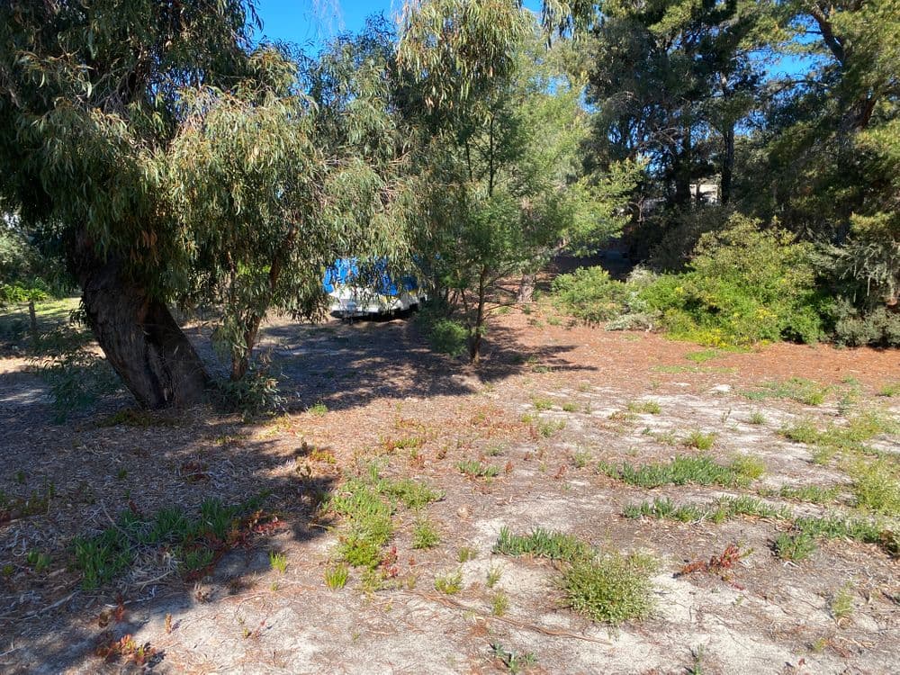 10 Bernadette Avenue, LOCH SPORT, VIC 3851, Loch Sport - Thumbnail 2