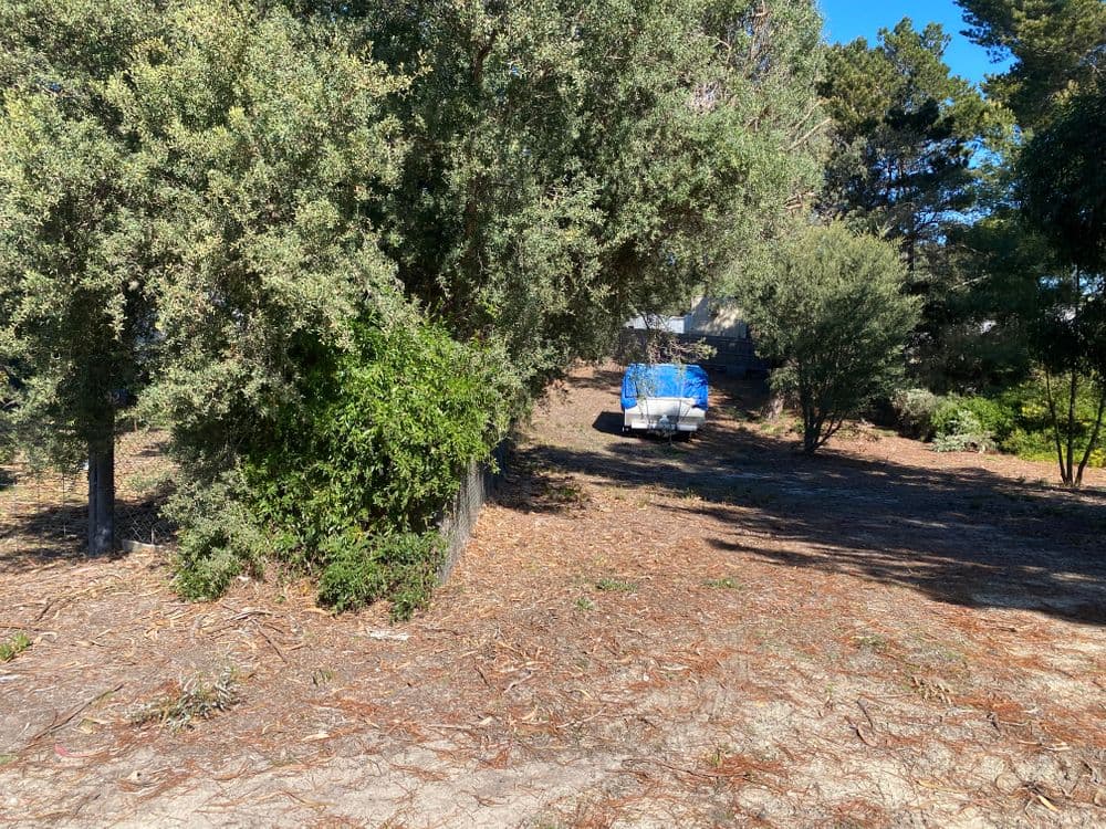 10 Bernadette Avenue, LOCH SPORT, VIC 3851, Loch Sport - Thumbnail 4
