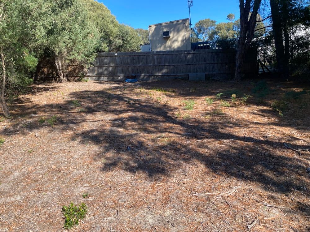 10 Bernadette Avenue, LOCH SPORT, VIC 3851, Loch Sport - Thumbnail 5