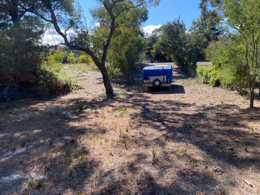 10 Bernadette Avenue, LOCH SPORT, VIC 3851, Loch Sport - Thumbnail 6