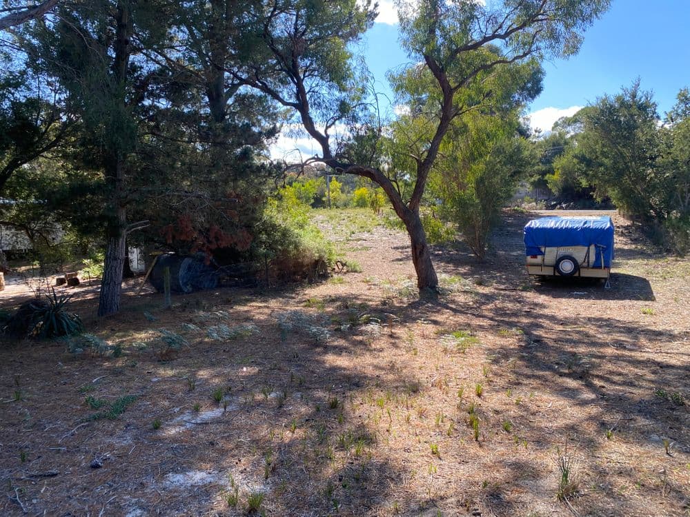 10 Bernadette Avenue, LOCH SPORT, VIC 3851, Loch Sport - Thumbnail 7