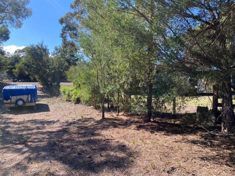 10 Bernadette Avenue, LOCH SPORT, VIC 3851, Loch Sport - Thumbnail 8