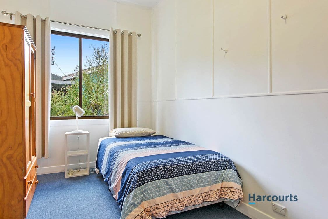 17 Dalmeny Street, ROSEBERY, TAS 7470, Rosebery - Thumbnail 6