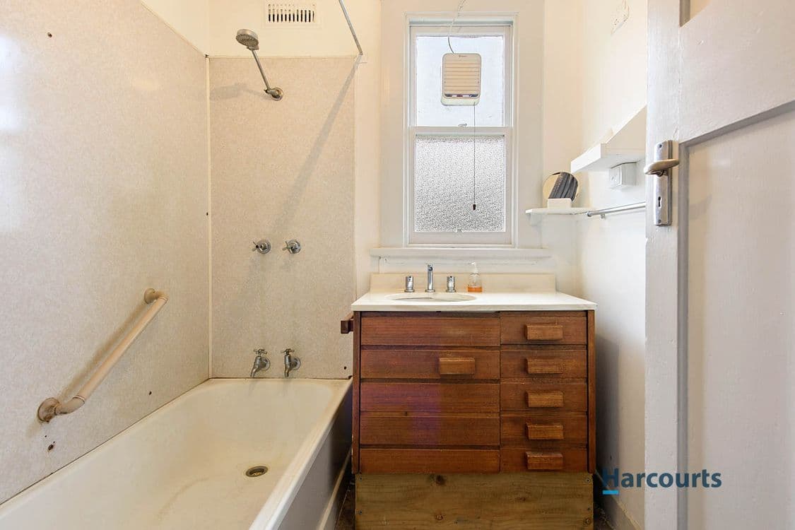 17 Dalmeny Street, ROSEBERY, TAS 7470, Rosebery - Thumbnail 7