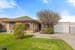 70 Press Road, BROOKLYN PARK, SA 5032, Brooklyn Park - Thumbnail 2