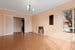 70 Press Road, BROOKLYN PARK, SA 5032, Brooklyn Park - Thumbnail 3