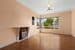 70 Press Road, BROOKLYN PARK, SA 5032, Brooklyn Park - Thumbnail 4