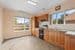 70 Press Road, BROOKLYN PARK, SA 5032, Brooklyn Park - Thumbnail 5