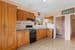 70 Press Road, BROOKLYN PARK, SA 5032, Brooklyn Park - Thumbnail 6