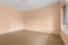 70 Press Road, BROOKLYN PARK, SA 5032, Brooklyn Park - Thumbnail 7