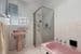 70 Press Road, BROOKLYN PARK, SA 5032, Brooklyn Park - Thumbnail 8