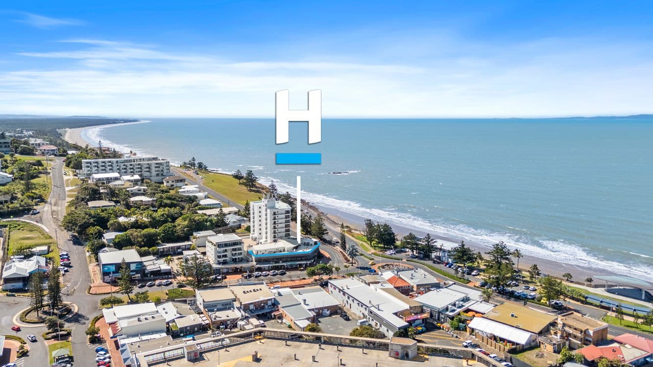 11/1-3 Normanby Street, YEPPOON, QLD 4703, Yeppoon - Thumbnail 3