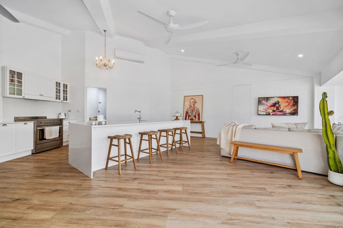 11/1-3 Normanby Street, YEPPOON, QLD 4703, Yeppoon - Thumbnail 4