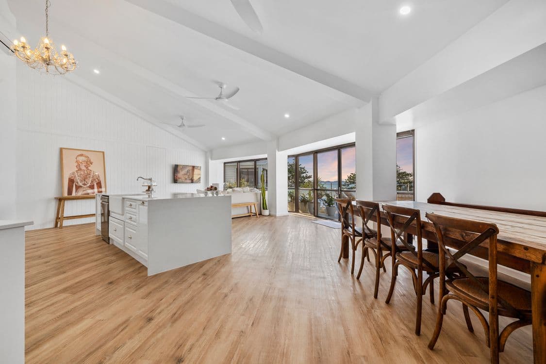 11/1-3 Normanby Street, YEPPOON, QLD 4703, Yeppoon - Thumbnail 5