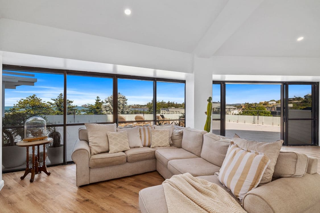 11/1-3 Normanby Street, YEPPOON, QLD 4703, Yeppoon - Thumbnail 7