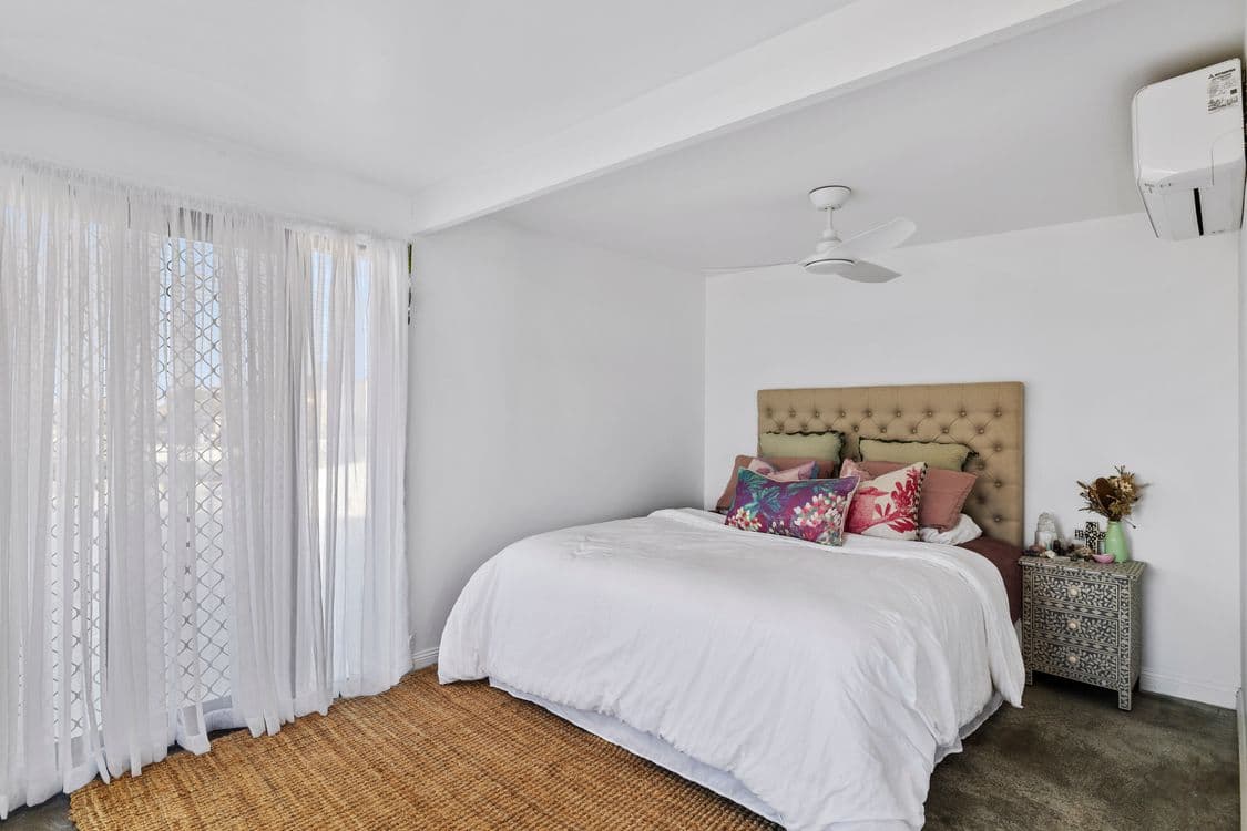 11/1-3 Normanby Street, YEPPOON, QLD 4703, Yeppoon - Thumbnail 8