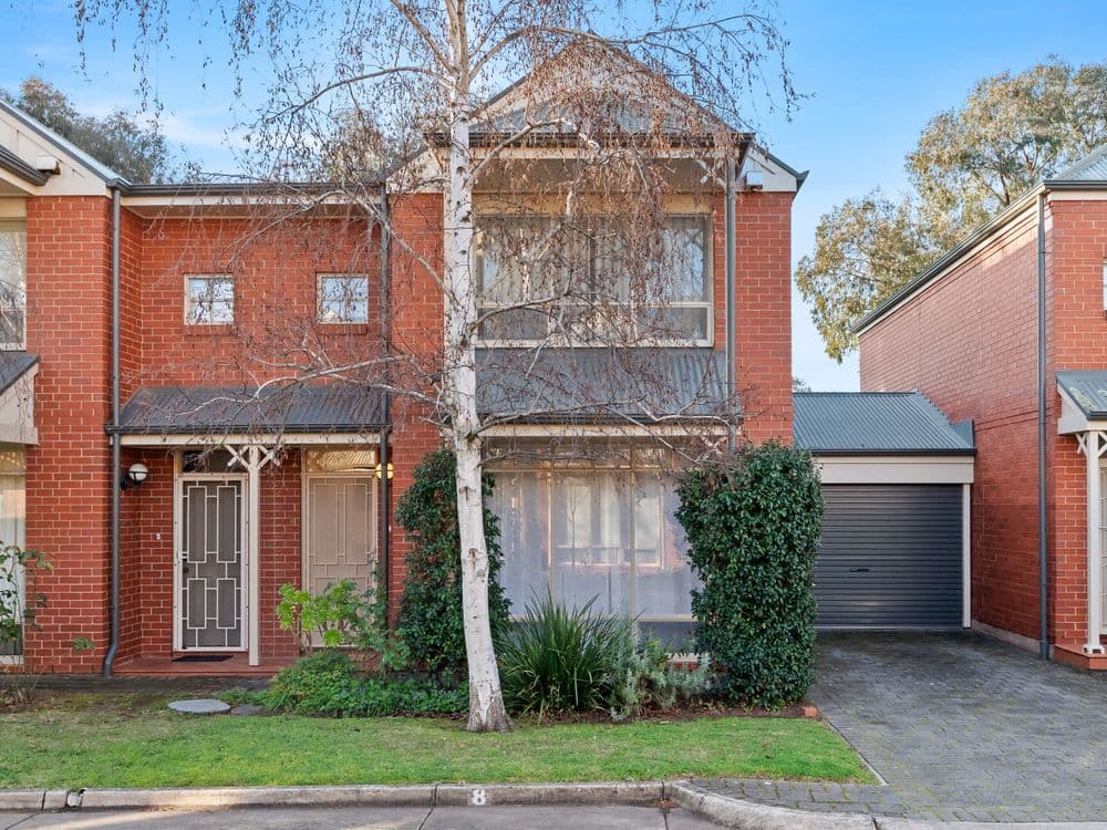 8/67 Conyngham Street, GLENSIDE, SA 5065, Glenside - Image 1