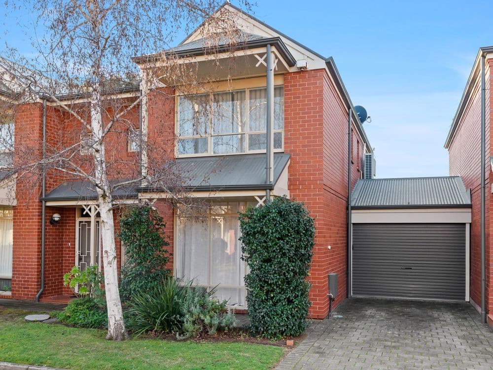 8/67 Conyngham Street, GLENSIDE, SA 5065, Glenside - Thumbnail 2