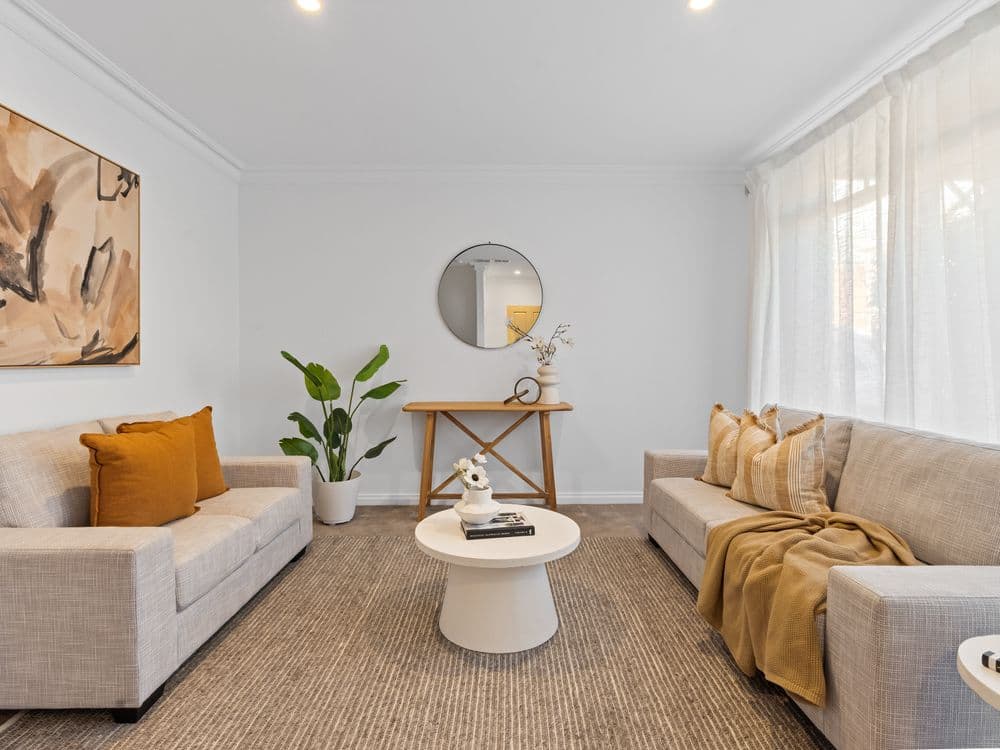 8/67 Conyngham Street, GLENSIDE, SA 5065, Glenside - Thumbnail 3