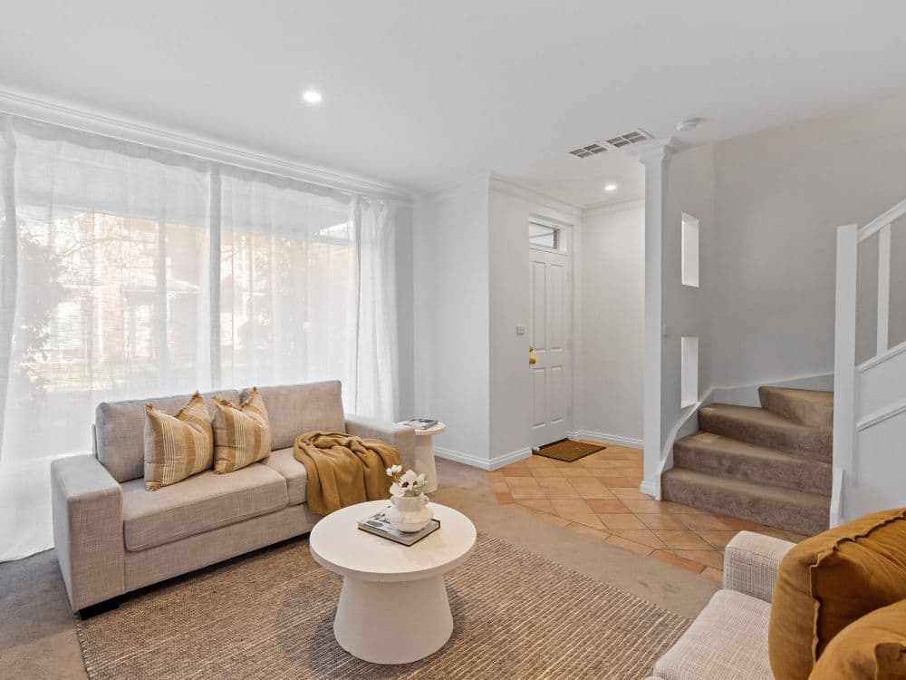 8/67 Conyngham Street, GLENSIDE, SA 5065, Glenside - Thumbnail 4