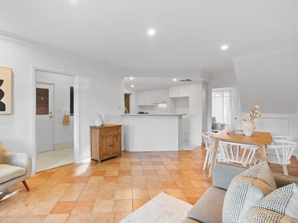 8/67 Conyngham Street, GLENSIDE, SA 5065, Glenside - Thumbnail 5