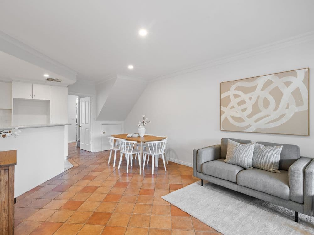 8/67 Conyngham Street, GLENSIDE, SA 5065, Glenside - Thumbnail 6