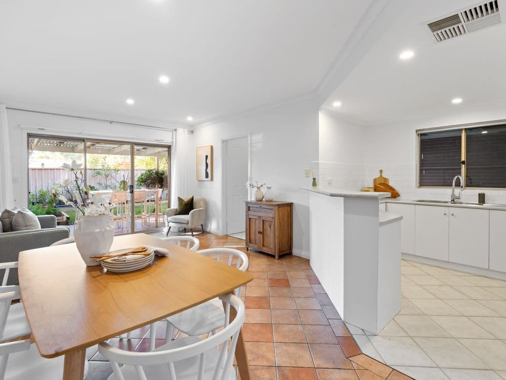 8/67 Conyngham Street, GLENSIDE, SA 5065, Glenside - Thumbnail 7