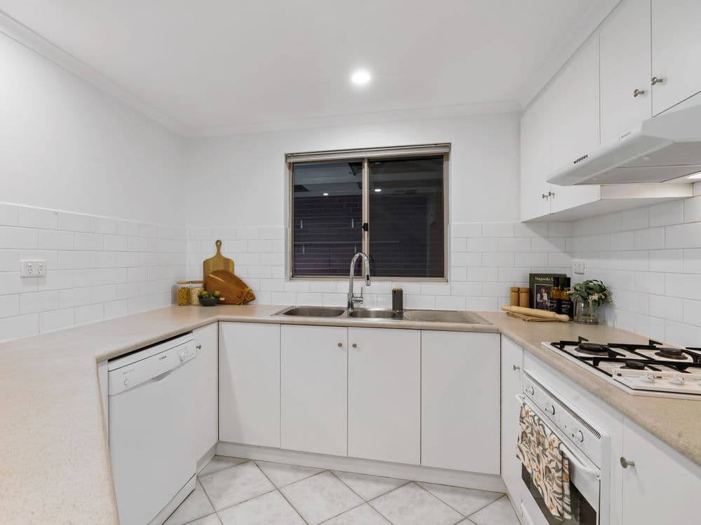 8/67 Conyngham Street, GLENSIDE, SA 5065, Glenside - Thumbnail 8