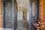 29 Baltonsborough Road, AUSTINS FERRY, TAS 7011, Austins Ferry - Image 1