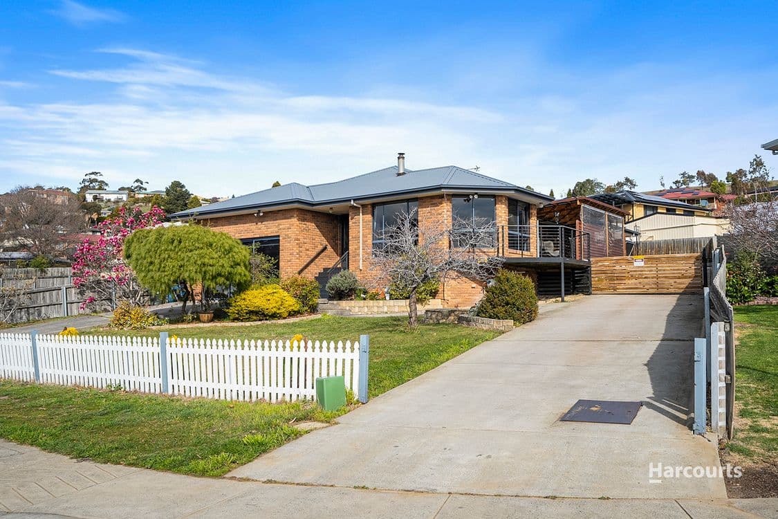 29 Baltonsborough Road, AUSTINS FERRY, TAS 7011, Austins Ferry - Thumbnail 3