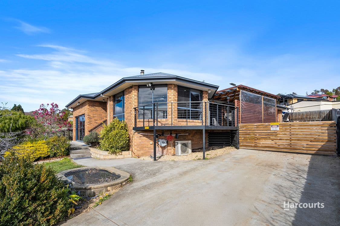 29 Baltonsborough Road, AUSTINS FERRY, TAS 7011, Austins Ferry - Thumbnail 4