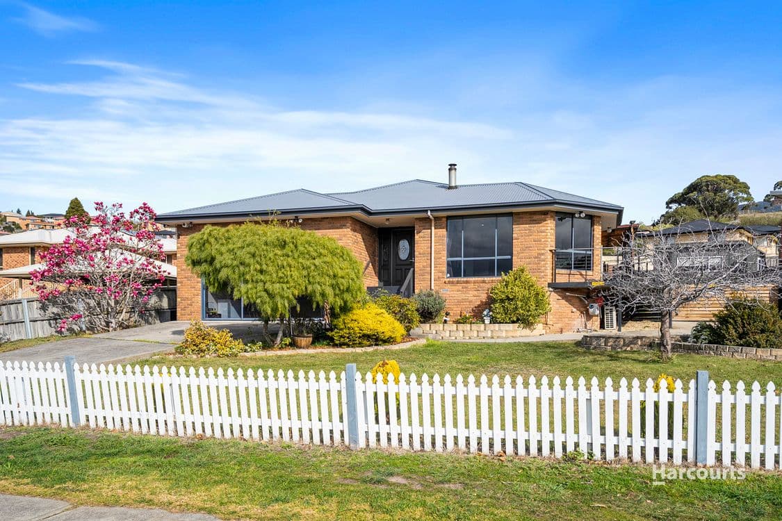 29 Baltonsborough Road, AUSTINS FERRY, TAS 7011, Austins Ferry - Thumbnail 5