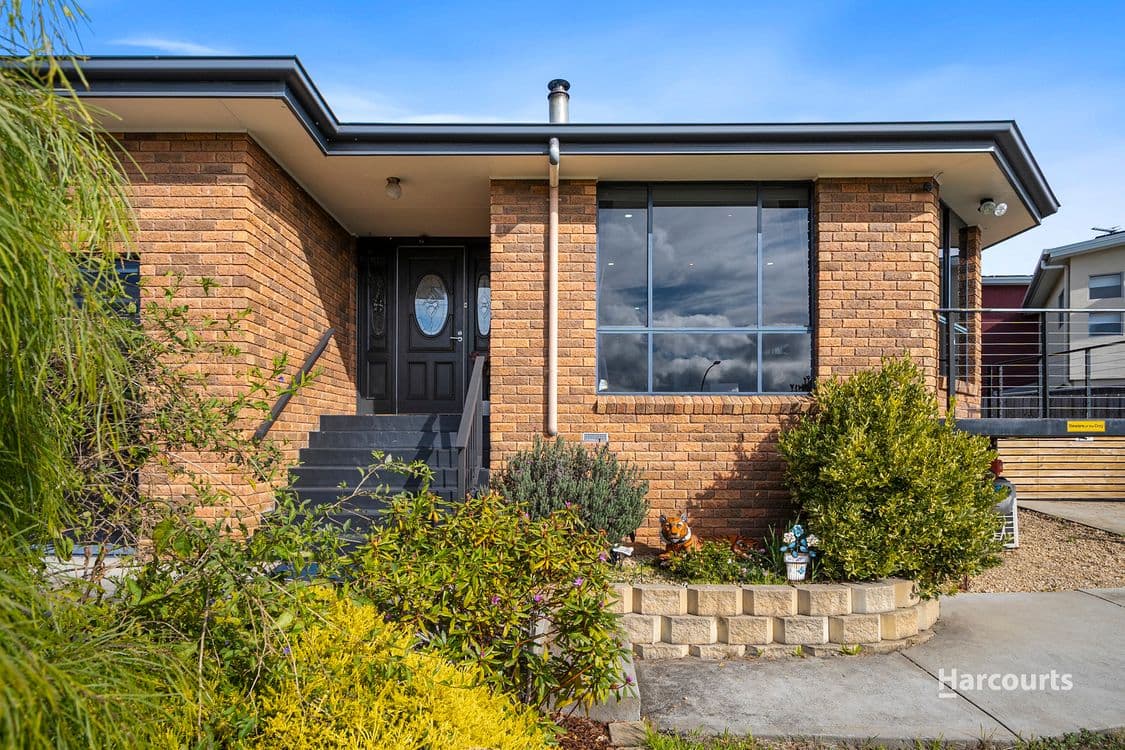 29 Baltonsborough Road, AUSTINS FERRY, TAS 7011, Austins Ferry - Thumbnail 6