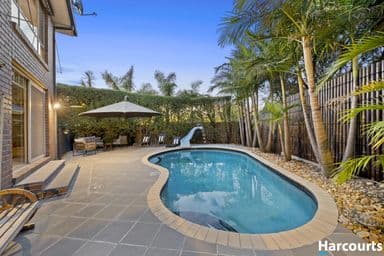9 Alocasia Close, LYSTERFIELD, VIC 3156, Lysterfield - Image 1