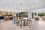 23 Tenterfield Street, MURARRIE, QLD 4172, Murarrie - Image 1