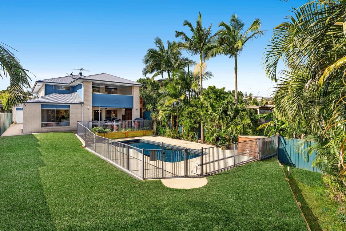 23 Tenterfield Street, MURARRIE, QLD 4172, Murarrie - Thumbnail 2