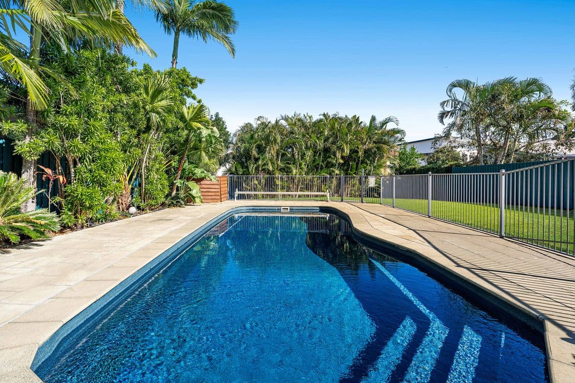 23 Tenterfield Street, MURARRIE, QLD 4172, Murarrie - Thumbnail 7