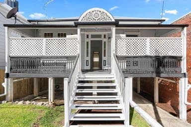 28 Mein Street, SPRING HILL, QLD 4000, Spring Hill - Image 1