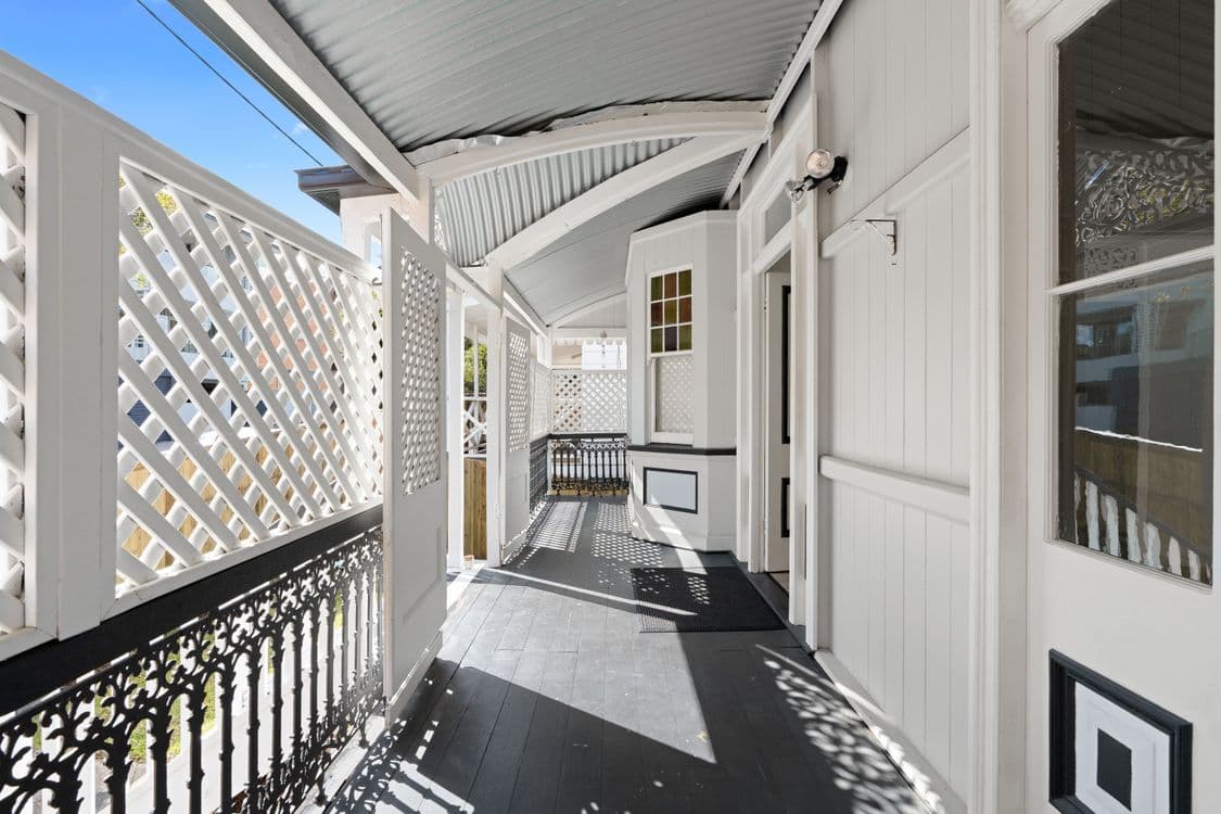 28 Mein Street, SPRING HILL, QLD 4000, Spring Hill - Thumbnail 4