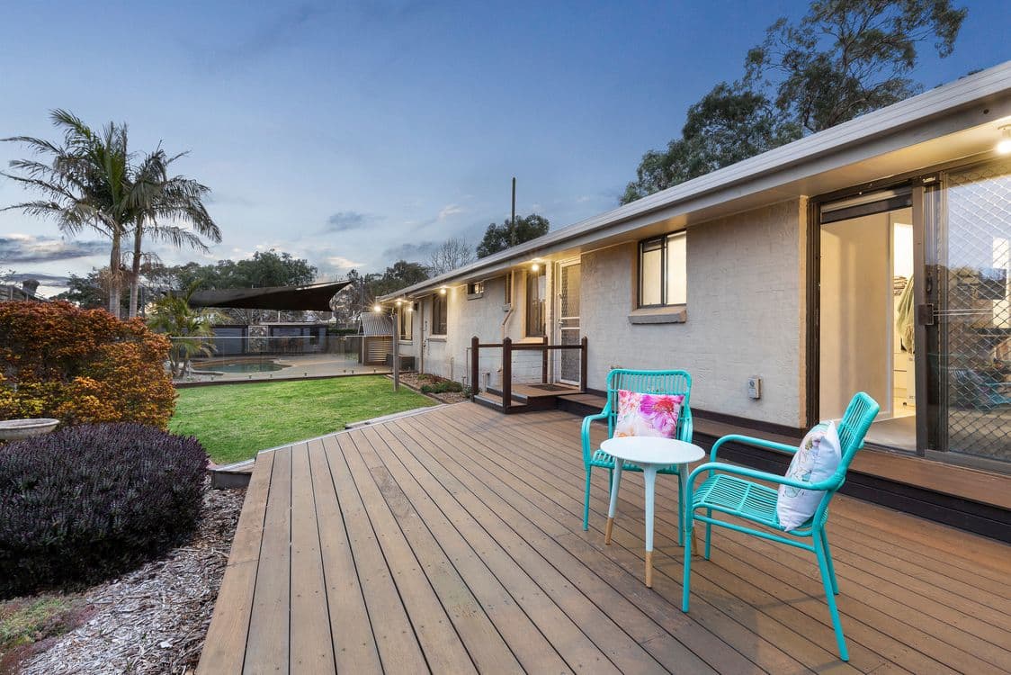 29 Pearce Street, CRIB POINT, VIC 3919, Crib Point - Thumbnail 2