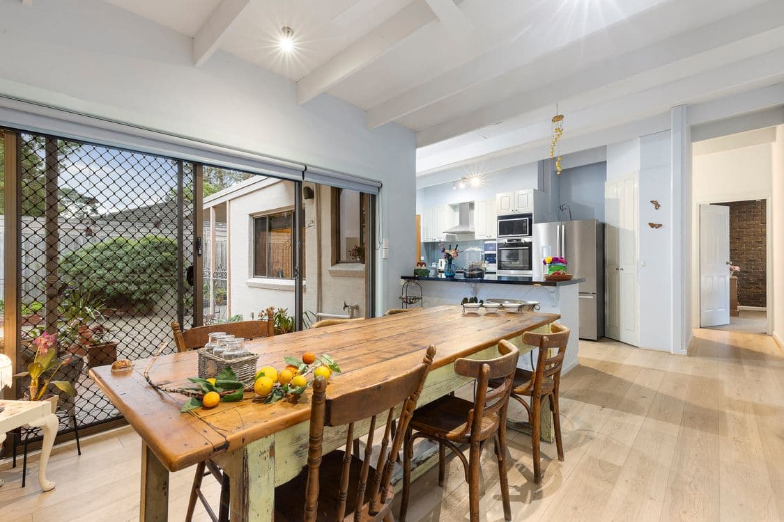 29 Pearce Street, CRIB POINT, VIC 3919, Crib Point - Thumbnail 4