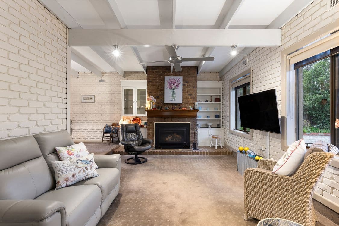 29 Pearce Street, CRIB POINT, VIC 3919, Crib Point - Thumbnail 5