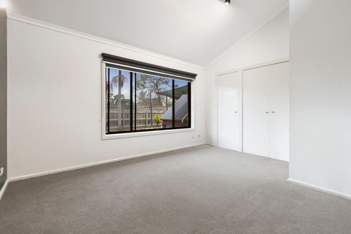 29 Pearce Street, CRIB POINT, VIC 3919, Crib Point - Thumbnail 6