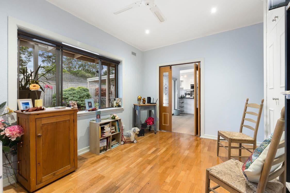 29 Pearce Street, CRIB POINT, VIC 3919, Crib Point - Thumbnail 8