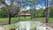 999 Mungar Road, Mungar - Image 1