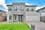 28 Macpherson Circuit, RUNCORN, QLD 4113, Runcorn - Image 1