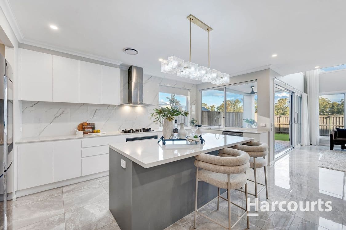 28 Macpherson Circuit, RUNCORN, QLD 4113, Runcorn - Thumbnail 2