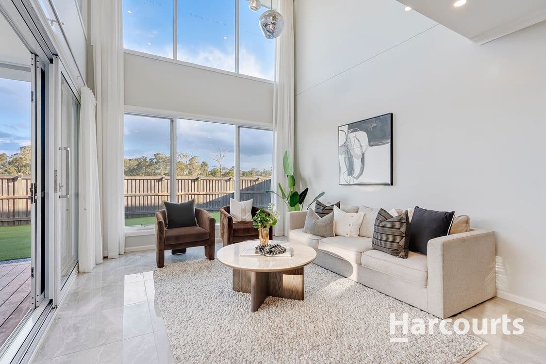 28 Macpherson Circuit, RUNCORN, QLD 4113, Runcorn - Thumbnail 6