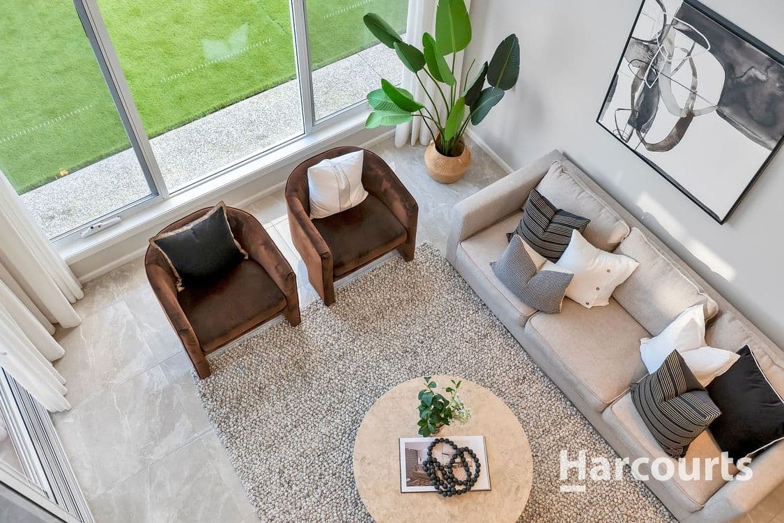 28 Macpherson Circuit, RUNCORN, QLD 4113, Runcorn - Thumbnail 7
